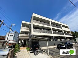 クロスロード三沢 305