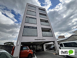 ヤマイチPLAZA吹上 305