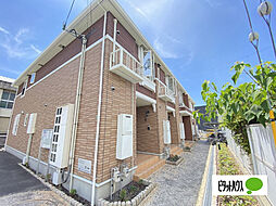 ラ・ヴィーユ 103