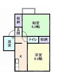 パタヤハウス 3階