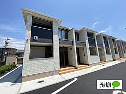 ミレ　グランデ　I 101