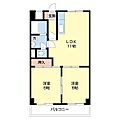第2ルネみなと1階5.0万円