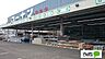 周辺：ホームセンター「ホームセンターコーナン箕島店まで1668m」