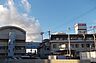 周辺：その他「河西田村病院様まで950m」