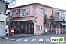 周辺：郵便局「和歌山太田郵便局まで360m」