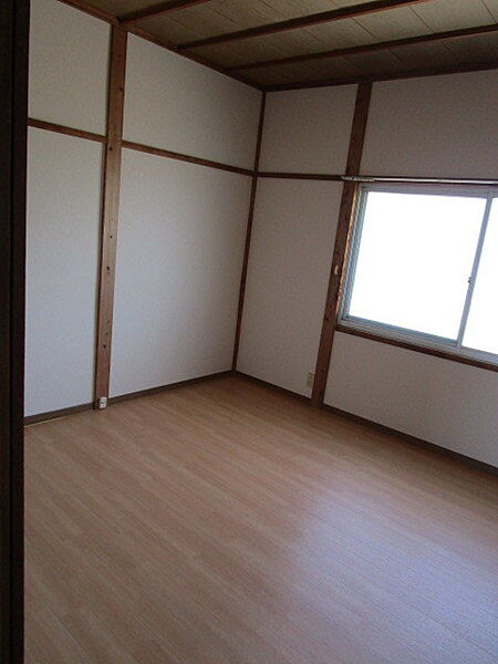 有本第一アパート N-2｜和歌山県和歌山市有本(賃貸アパート3DK・1階・53.50㎡)の写真 その18