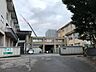 周辺：犬山市立楽田小学校 1500m