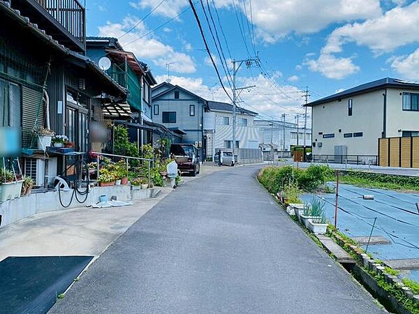 その他を拡大表示