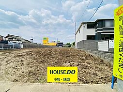 小牧市大字小牧原新田　3号棟