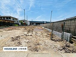 小牧市大字小牧原新田　1号棟
