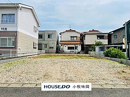 犬山市富岡新町4丁目
