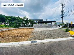 新築戸建 小牧市下末1期　5号棟