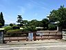周辺：小牧南小学校 760m