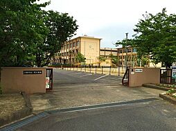 売土地 小牧市久保一色南1丁目