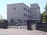 周辺：北里中学校【小牧市下小針にある公立中学校。目の前に小学校があり、小中で連携しやすく安心の環境です。学校HPでは行事や学校生活の様子を日々更新しており、活動が分かりやすい点も魅力です。通学も安心です…