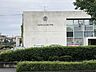 周辺：犬山市立犬山西小学校【地域と結びついた温かい教育環境が魅力です。少人数で先生が一人ひとりに目が届きやすく、アットホームで丁寧な指導を受けられます。歴史ある地域の中で、落ち着いて楽しく学ぶことができ…
