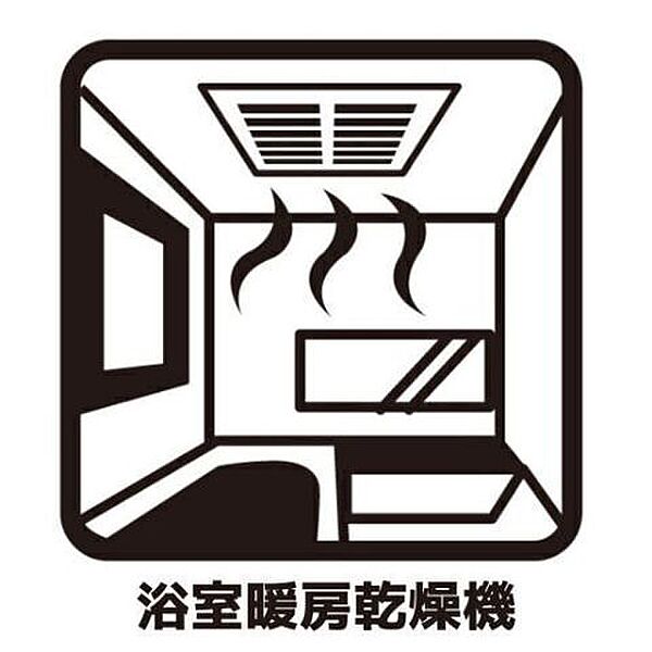 設備を拡大表示