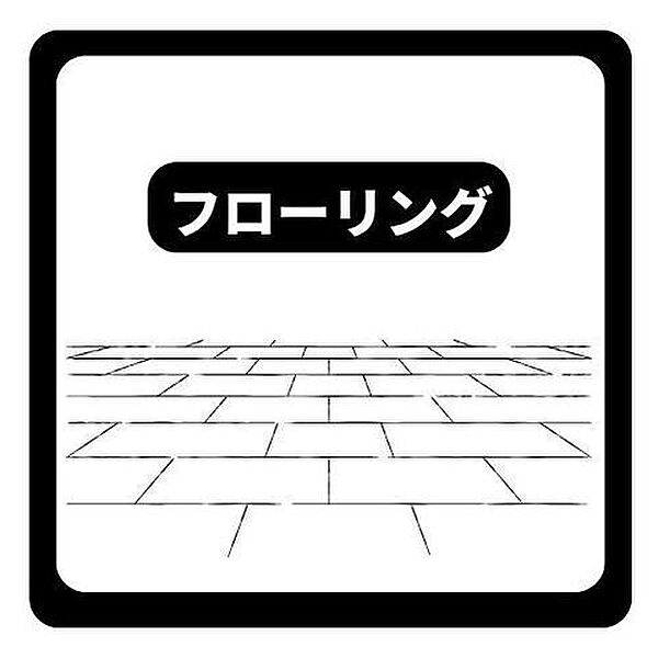室内を拡大表示