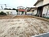 外観：住宅購入の不安を一緒に解消しませんか？資金計画やローンの仕組みを分かりやすくご案内し、安心して住まい探しを進められるよう全力でサポートします！お気軽にご相談ください。お客様のペースに合わせて進めます！