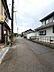 その他：【夢のマイホーム購入、皆さん完成前に購入されています！】後悔をしないためにもライバルの少ない完成前物件の検討をされてみてはいかがでしょうか？