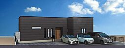 プラザコート宇佐町一丁目