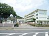 周辺：小石小学校まで500m