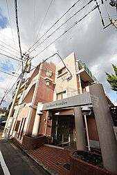 西鉄平尾駅 3.8万円