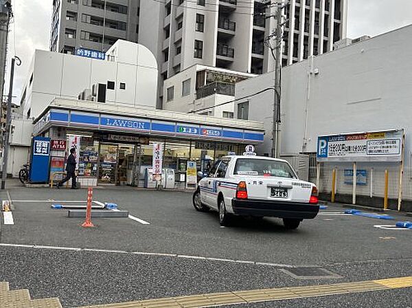 アクタス浄水通り ｜福岡県福岡市中央区薬院4丁目(賃貸マンション1LDK・4階・30.13㎡)の写真 その26