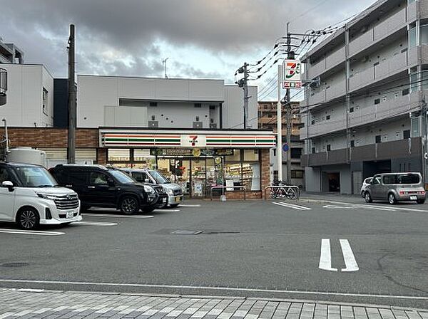 銀水ビル ｜福岡県福岡市南区那の川1丁目(賃貸マンション1DK・4階・28.00㎡)の写真 その27