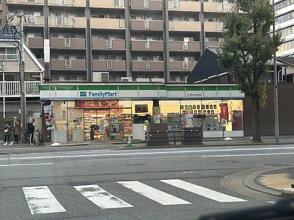 サヴォイブロードストリート ｜福岡県福岡市博多区博多駅前3丁目(賃貸マンション1LDK・9階・35.44㎡)の写真 その23