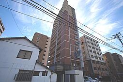 竹下駅 5.4万円