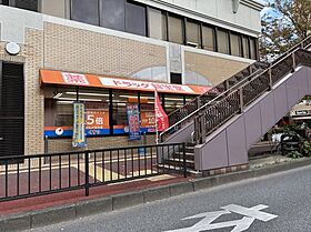 プルミエール高宮  ｜ 福岡県福岡市南区大楠3丁目（賃貸マンション1DK・2階・29.00㎡） その29