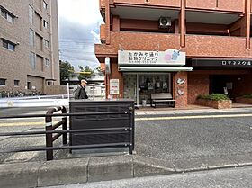 プルミエール高宮  ｜ 福岡県福岡市南区大楠3丁目（賃貸マンション1DK・2階・29.00㎡） その30