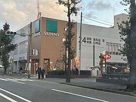 ピュアドームステーションサイト博多  ｜ 福岡県福岡市博多区博多駅前1丁目12-6（賃貸マンション1K・2階・24.99㎡） その14