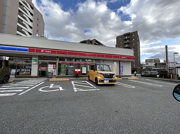 ヴィラージュ高宮ストリート ｜福岡県福岡市南区野間1丁目(賃貸マンション1R・3階・24.25㎡)の写真 その28