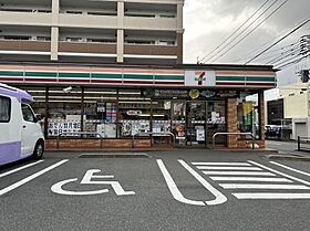 エルヴェ塩原  ｜ 福岡県福岡市南区塩原3丁目（賃貸マンション1K・4階・18.20㎡） その23