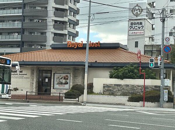 ダイナコートエスタディオ平尾駅前 ｜福岡県福岡市南区大楠2丁目(賃貸マンション1K・2階・20.01㎡)の写真 その27