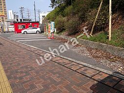 🉐敷金礼金0円！🉐後田町NI駐車場