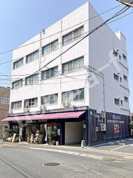 茶山ビル