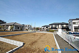 相模線 寒川駅 徒歩11分