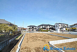 相模線 寒川駅 徒歩11分