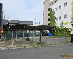 日立市弁天町1丁目
