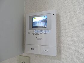 アレグリア久留米 103 ｜ 福岡県久留米市高良内町（賃貸マンション1K・1階・21.00㎡） その12