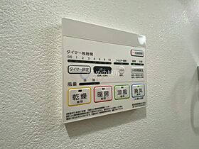 エクストラパレス 104 ｜ 福岡県久留米市日吉町（賃貸マンション2LDK・1階・61.50㎡） その25