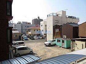 Tiara本町 202 ｜ 福岡県久留米市本町（賃貸マンション1LDK・10階・40.42㎡） その14