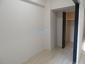 Tiara本町 202 ｜ 福岡県久留米市本町（賃貸マンション1LDK・10階・40.42㎡） その25