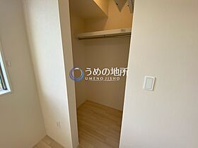 センターフィールド 205 ｜ 福岡県久留米市宮ノ陣６丁目（賃貸アパート1LDK・2階・43.20㎡） その12