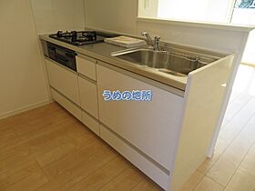 メゾンシュクレ 202 ｜ 福岡県久留米市山川町（賃貸アパート1LDK・2階・34.00㎡） その23