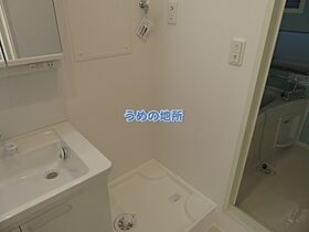 メゾンシュクレ 202 ｜ 福岡県久留米市山川町（賃貸アパート1LDK・2階・34.00㎡） その18