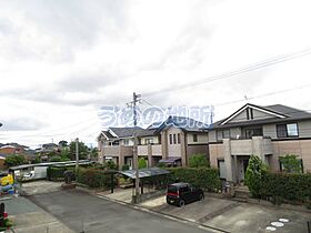 サンクイール 302 ｜ 福岡県久留米市三潴町西牟田（賃貸アパート1LDK・3階・41.10㎡） その14